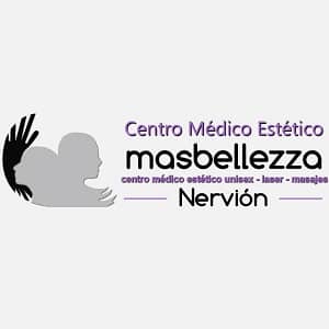 masbellezza clinica depilacion sevilla