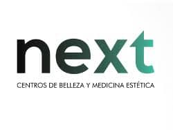 next clinica depilacion sevilla