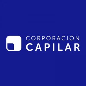 opinion corporacion capilar