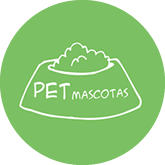 peluqueria canina de vigo petmascotas