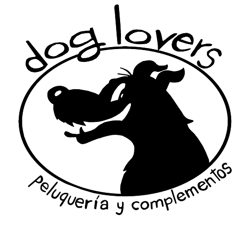 peluqueria canina dog lovers madrid