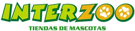 peluqueria canina vigo interzoo