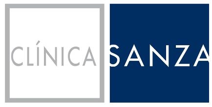 sanza clinica depilacion barcelona