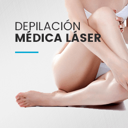 sevilla clinica serres depilacion laser