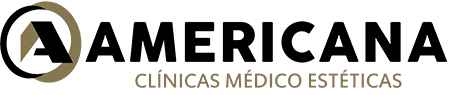 americana clinica alcobendas depilacion laser