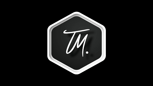 centro thais moreira majadahonda depilacion laser