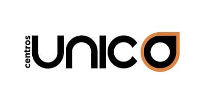 centros unicos clinica depilacion laser las rozas