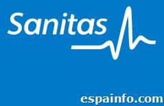 clinica centro bienestar sanitas alcobendas depilacion laser 