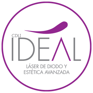 clinica centros ideal depilacion laser las rozas 