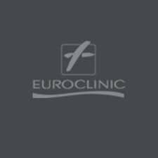 clinica euroclinic alcobendas depilacion laser