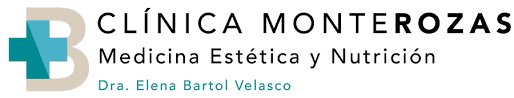 clinica monterozas depilacion laser las rozas 