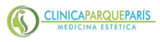 clinica parque paris depilacion laser las rozas