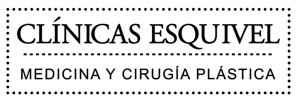 clinicas esquivel centro depilacion laser majadahonda