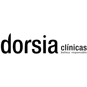 dorsia clinica alcobendas depilacion laser