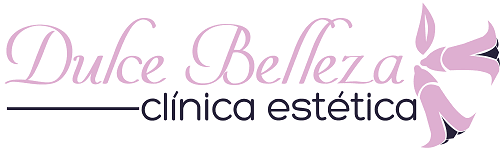 dulce belleza clinica alcobendas depilacion laser 