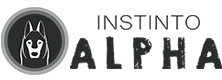 instinto alpha adiestrador perros alicante