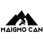 maigmo can adiestrador perros alicante