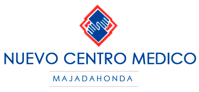 nuevo centro médico depilacion laser majadahonda