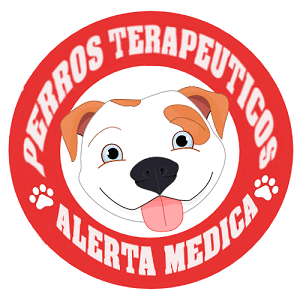 perros terapeuticos adiestrador perros alicante
