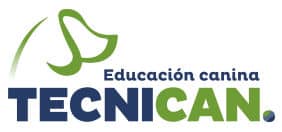 tecnican adiestrador perros madrid