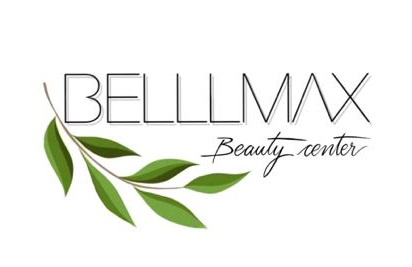 Centro de Microblading Belllmax Beauty Center