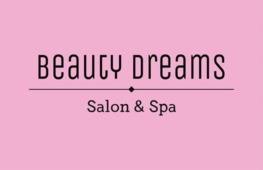 Centro de microblading Beauty Dreams