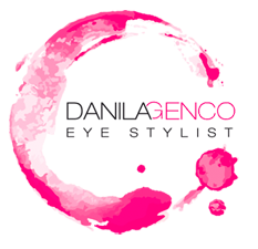 Centro de microblading Danila Genco