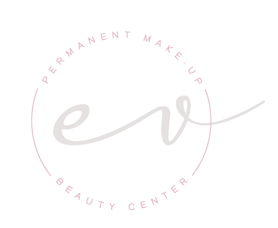 Centro de microblading Evane