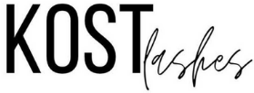 Centro de microblading KostLashes