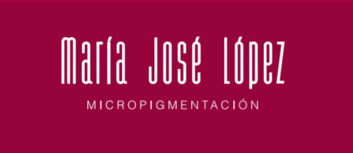 Centro de microblading María José López