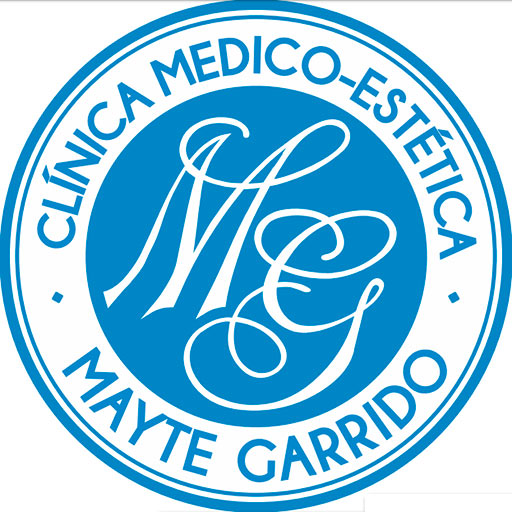 Centro de microblading Mayte Garrido