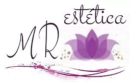 Centro de microblading Mr. Estética