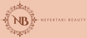 Centro de microblading Nefertari Beauty