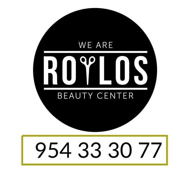 Centro de microblading Roylos