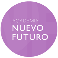 academia nuevo futuro madrid