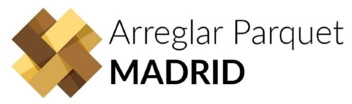 arreglar parquet empresa acuchillado madrid