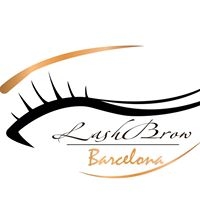 lash brow microblading barcelona