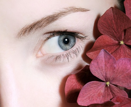 microblading Barcelona