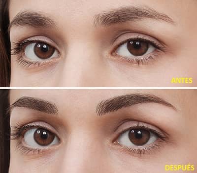 microblading sevilla