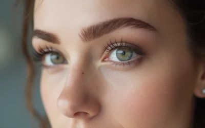 Los 5 mejores centros de microblading de Madrid