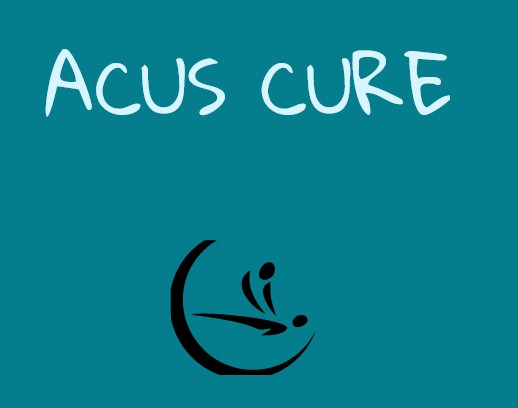 Acus Cure