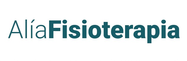 Alía Fisioterapia