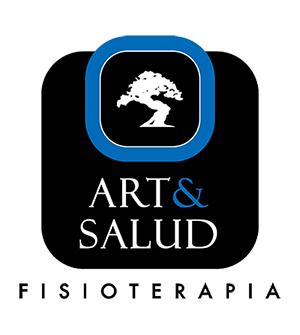 Art & Salud Fisioterapia