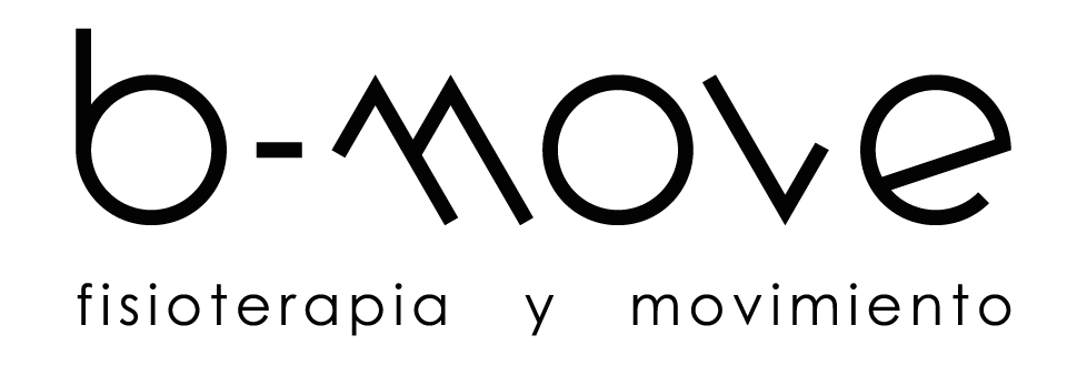 B-Move Fisioterapia y Movimiento