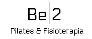 Be 2 Pilates y Fisioterapia