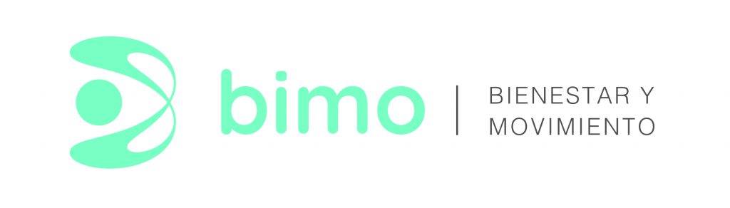 Bimo Bienestar y Movimiento