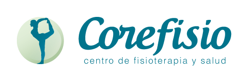 Corefisio