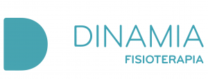 Dinamia Fisioterapia