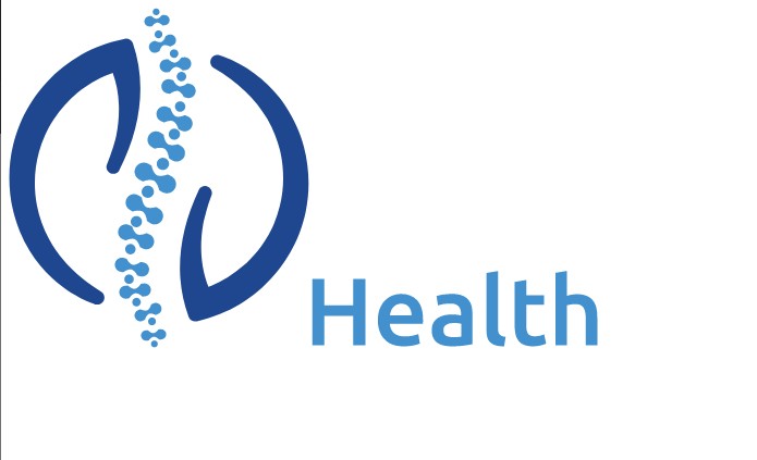 Esfundes Salud