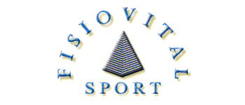 Fisio Vital Sport